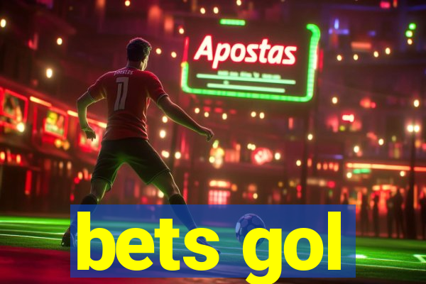 bets gol